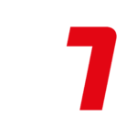 laola1-simple-logo