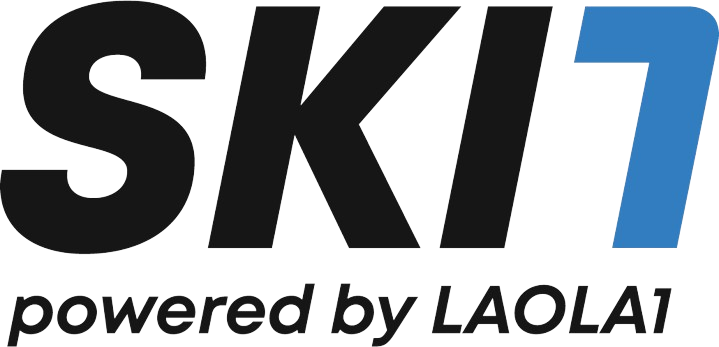 SKI1 Logo