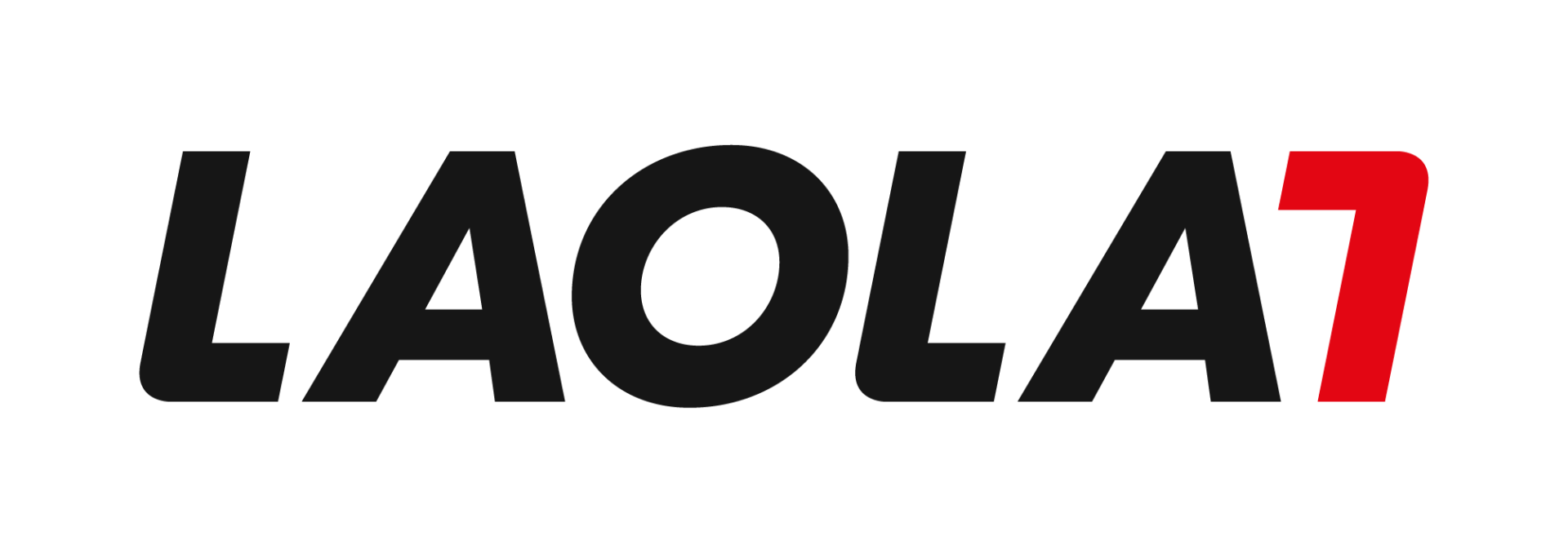 LAOLA1 Logo RGB